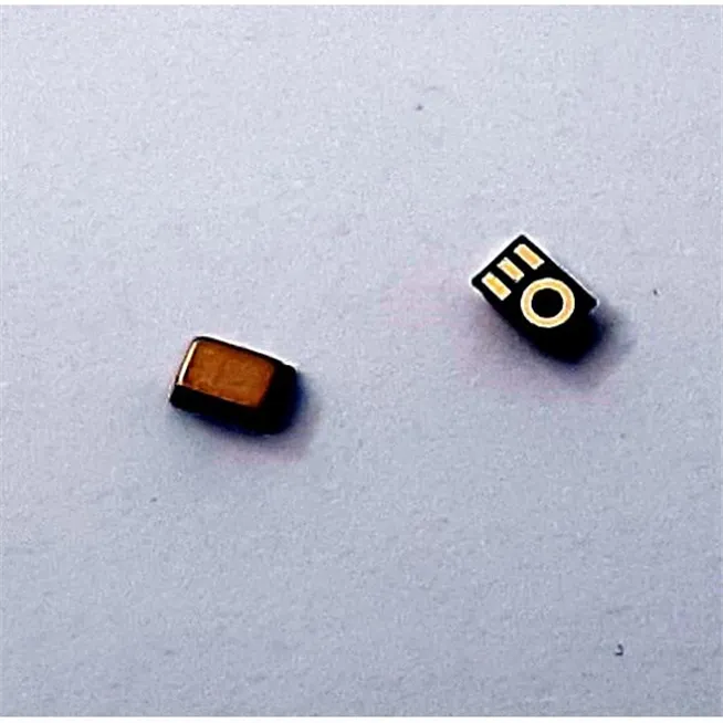 Microfono para Xiaomi Redmi Note 8 2021 calidad premium