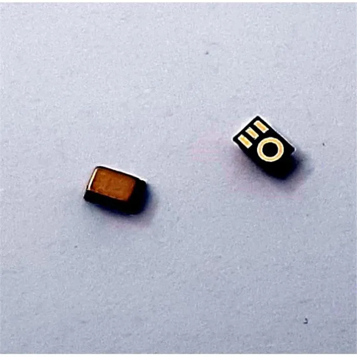 Microfono para Xiaomi Redmi Note 8 2021 calidad premium