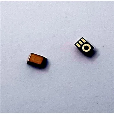Microfono para Xiaomi Redmi Note 8 2021 calidad premium