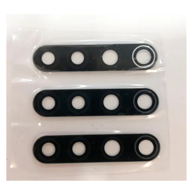 Lente camara para Xiaomi Redmi Note 8 M1908C3JH Note 8T M1908C3XG
