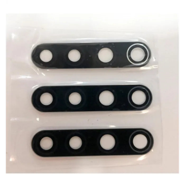 Lente camara para Xiaomi Redmi Note 8 M1908C3JH Note 8T M1908C3XG