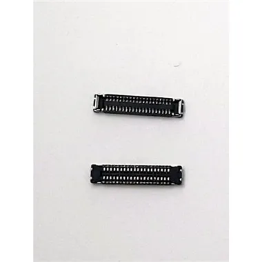 Conector FPC puerto en placa 40 pin para Xiaomi Redmi Note 8 C3J M1908C3JH M1908C3JG M1908C3JI calidad premium