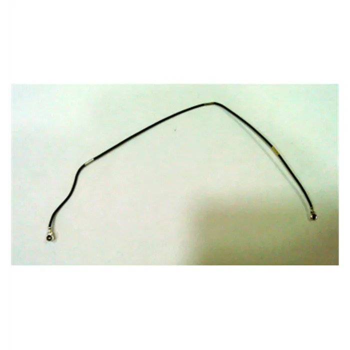 antena coaxial para Xiaomi Redmi Note 8 calidad premium
