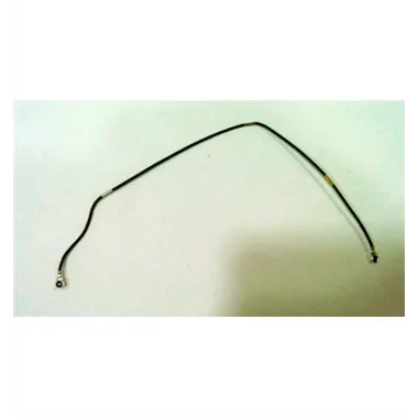 antena coaxial para Xiaomi Redmi Note 8 calidad premium