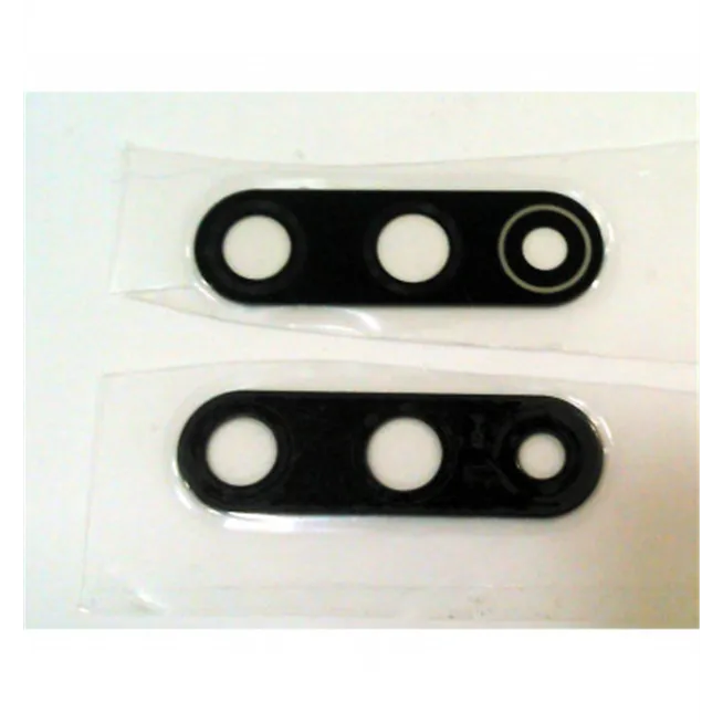 Cristal camara para Xiaomi Redmi Note 8 calidad premium C3J M1908C3JH M1908C3JG M1908C3JI
