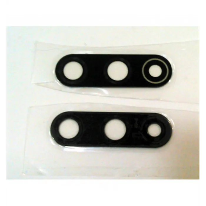 Cristal camara para Xiaomi Redmi Note 8 calidad premium C3J M1908C3JH M1908C3JG M1908C3JI