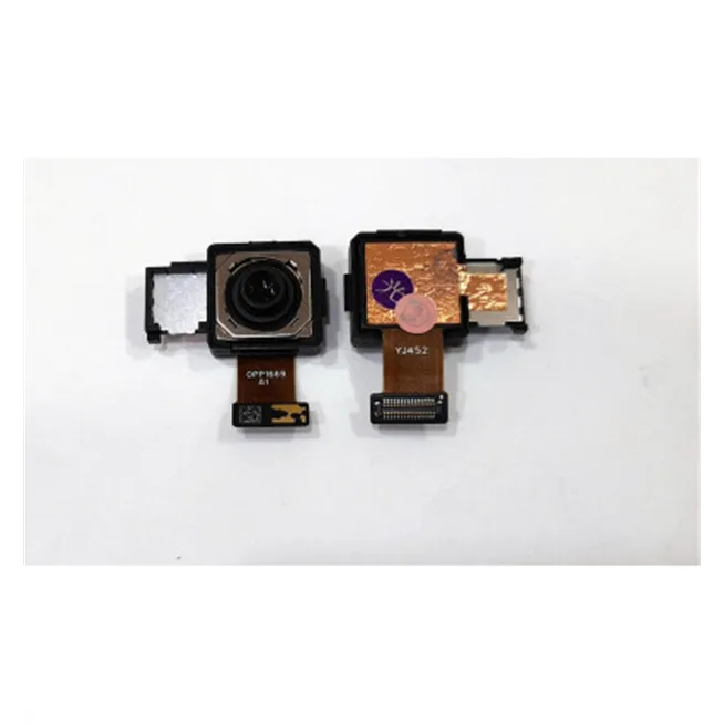 Flex camara trasera para Xiaomi Redmi note 8 Pro calidad premium