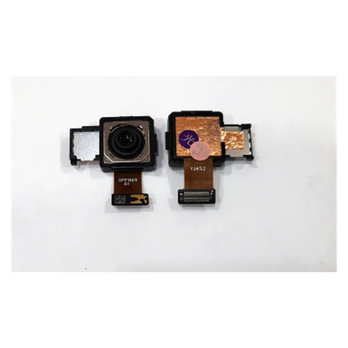 Flex camara trasera para Xiaomi Redmi note 8 Pro calidad premium