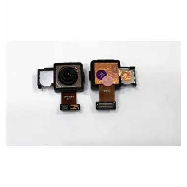 Flex camara trasera para Xiaomi Redmi note 8 Pro calidad premium