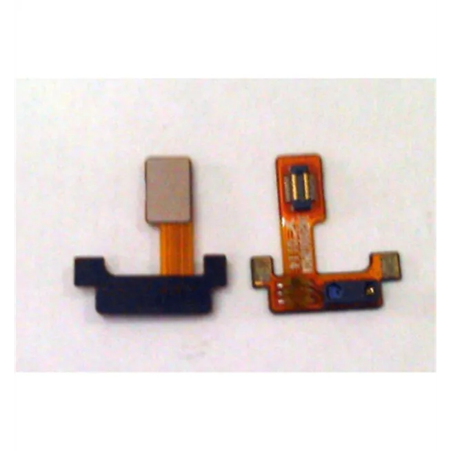 Flex sensor para Xiaomi Redmi Note 8 Pro calidad premium
