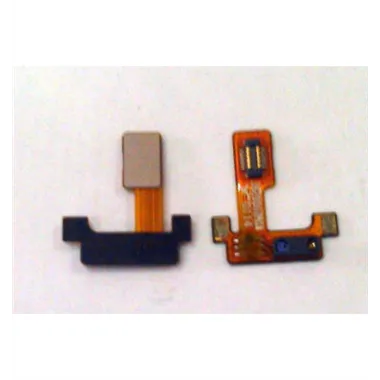 Flex sensor para Xiaomi Redmi Note 8 Pro calidad premium