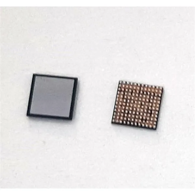 IC Power PM6125 para Xiaomi Redmi Note 8 Pro calidad premium