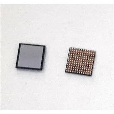 IC Power PM6125 para Xiaomi Redmi Note 8 Pro calidad premium