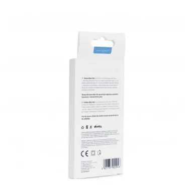 Bateria para Xiaomi redmi note 8 pro BM4J 4500 mah polymer premium bluestar