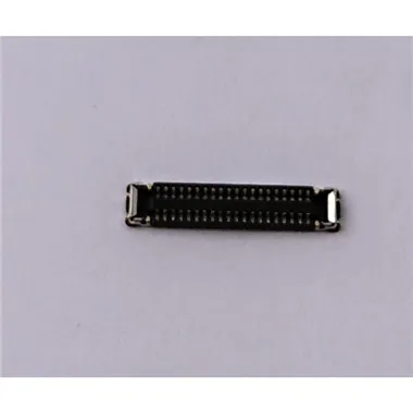 Puerto conector Lcd FPC integrado de 40 pines para Xiaomi Redmi Note 8 Pro calidad premium