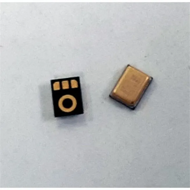 Microfono para Xiaomi Redmi Note 8T M1908C3JH M1908C3JG M1908C3JI calidad premium