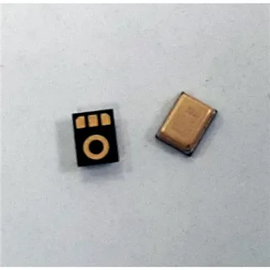 Microfono para Xiaomi Redmi Note 8T M1908C3JH M1908C3JG M1908C3JI calidad premium