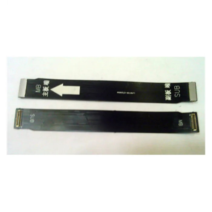 flex central para Xiaomi Redmi Note 9 calidad premium