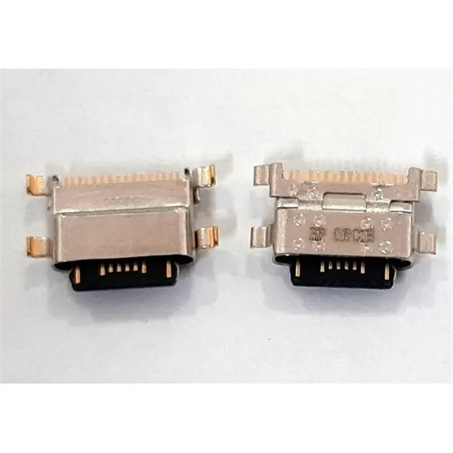 Conector carga para Xiaomi Redmi note 9 / Xiaomi Redmi 10X calidad premium