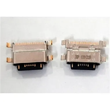 Conector carga para Xiaomi Redmi note 9 / Xiaomi Redmi 10X calidad premium