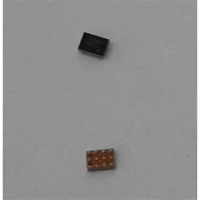 IC carga ET9552 para Xiaomi Redmi Note 9 calidad premium