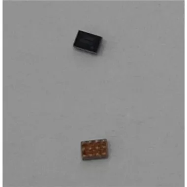 IC carga ET9552 para Xiaomi Redmi Note 9 calidad premium