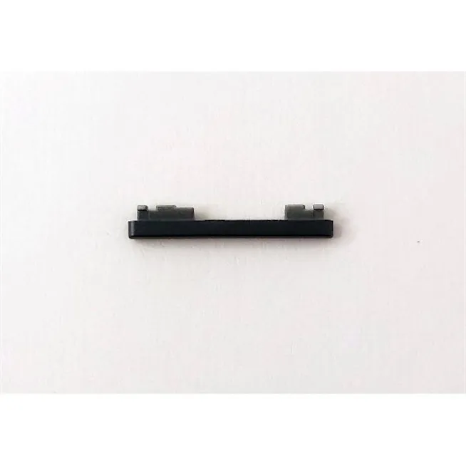 Boton volumen gris para Xiaomi Redmi Note 9 5G calidad premium