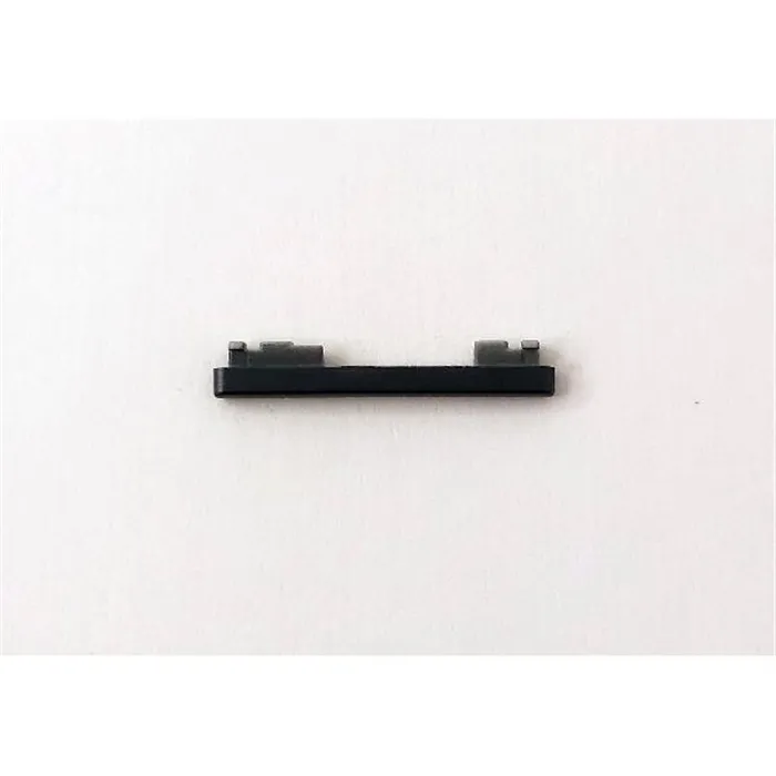 Boton volumen gris para Xiaomi Redmi Note 9 5G calidad premium