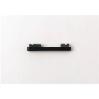 Boton volumen gris para Xiaomi Redmi Note 9 5G calidad premium