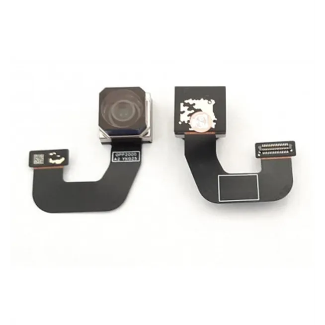 Flex camara trasera para Xiaomi Redmi Note 9 Pro Calidad Premium