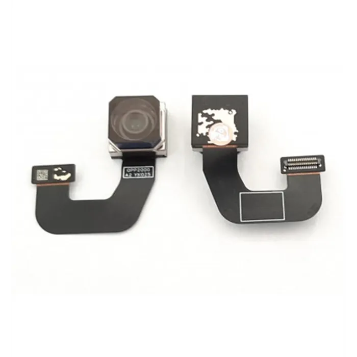 Flex camara trasera para Xiaomi Redmi Note 9 Pro Calidad Premium