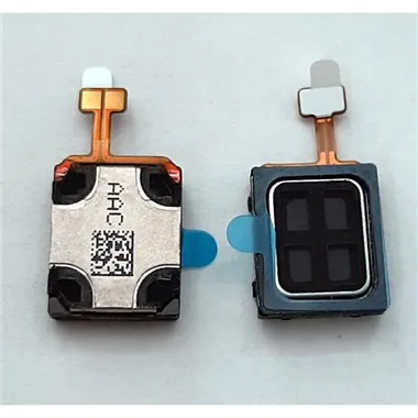 Flex altavoz auricular para Xiaom Redmi Note 9 Pro calidad premium