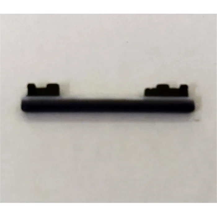 Boton purpura para Xiaomi Redmi Note 9 Pro 5G calidad premium