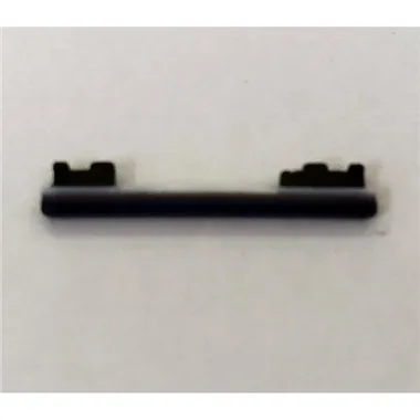 Boton purpura para Xiaomi Redmi Note 9 Pro 5G calidad premium