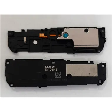 Flex buzzer para Xiaomi Redmi Note 9 Pro 5G calidad premium