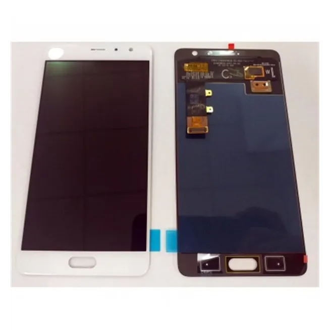 Xiaomi Redmi Pro pantalla lcd + tactil blanco premium
