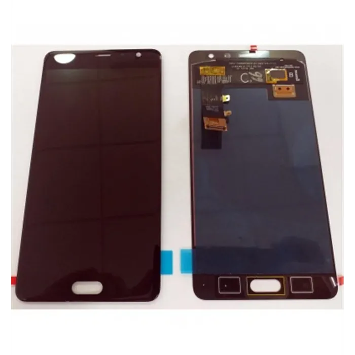 Xiaomi Redmi Pro pantalla lcd + tactil negro premium