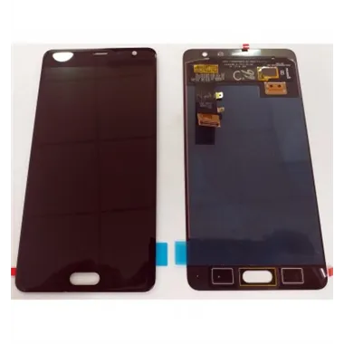 Xiaomi Redmi Pro pantalla lcd + tactil negro premium