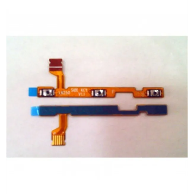 Xiaomi Redmi S2 flex power premium