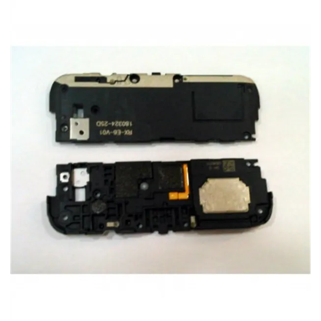 Xiaomi Redmi S2 flex buzzer premium