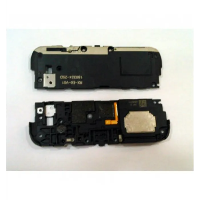 Xiaomi Redmi S2 flex buzzer premium