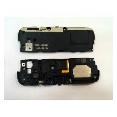 Xiaomi Redmi S2 flex buzzer premium
