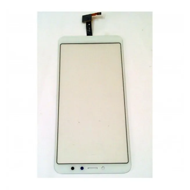 Xiaomi Redmi S2 tactil blanco premium
