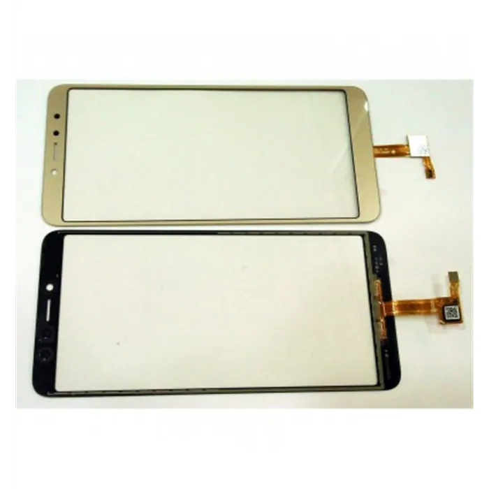 Xiaomi Redmi S2 tactil dorado premium