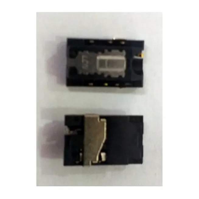 Xiaomi Redmi S2 flex jack audio premium