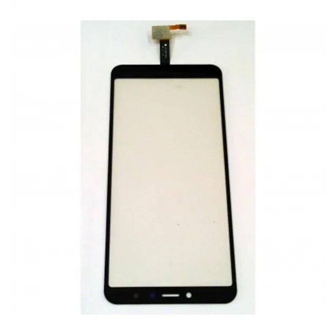 Xiaomi Redmi S2 tactil negro premium