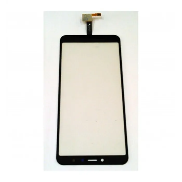 Xiaomi Redmi S2 tactil negro premium