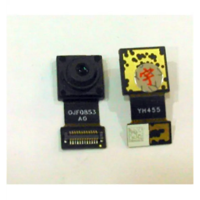 Xiaomi Redmi S2 flex camara frontal premium