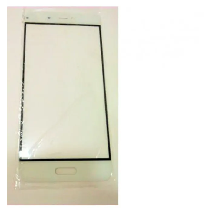 Xiaomi Miui M5 Mi5 cristal blanco