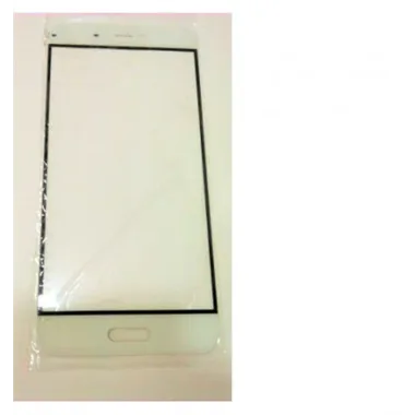 Xiaomi Miui M5 Mi5 cristal blanco